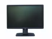 Monitor Dell Professional P2213 image thumbnail 0