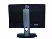 Monitor Dell Professional P2213 image thumbnail 1