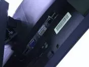 Monitor Dell Professional P2213 image thumbnail 2