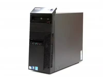 Lenovo ThinkCentre M82