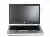 Notebook HP EliteBook 8460p image thumbnail 0