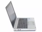 Notebook HP EliteBook 8460p image thumbnail 1