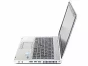 Notebook HP EliteBook 8460p image thumbnail 2