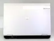 Notebook HP EliteBook 8460p image thumbnail 3