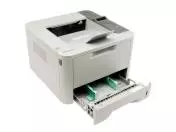 Принтер Samsung ML-3710ND image thumbnail 1