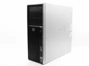 Workstation HP Z400 image thumbnail 0