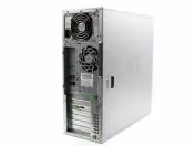 Workstation HP Z400 image thumbnail 1