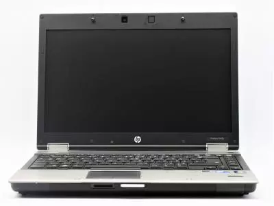 Laptop HP EliteBook 8440P