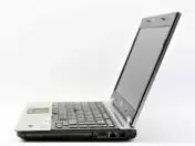 Laptop HP EliteBook 8440P image thumbnail 1