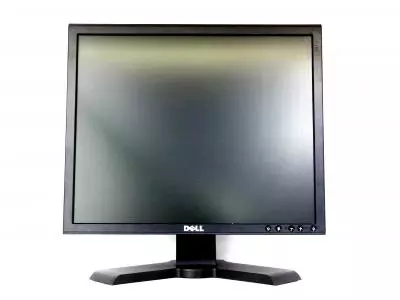 Монитор Dell P190s