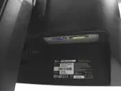 Монитор LG Flatron E1910 image thumbnail 2