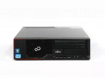 PC Fujitsu Siemens Esprimo E700