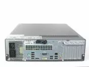 PC Fujitsu Siemens Esprimo E700 image thumbnail 1
