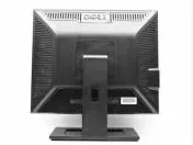 Dell Professional P190St image thumbnail 1