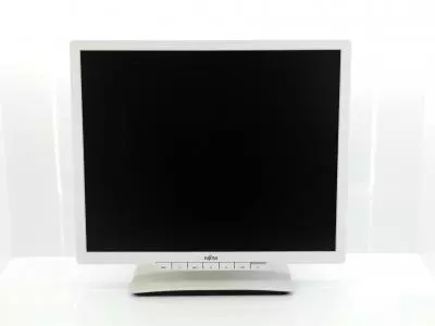 Монитор Fujitsu B19-6