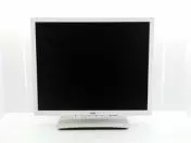 Монитор Fujitsu B19-6 image thumbnail 0