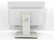 Монитор Fujitsu B19-6 image thumbnail 1