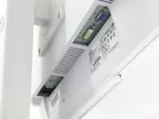 Монитор Fujitsu B19-6 image thumbnail 2
