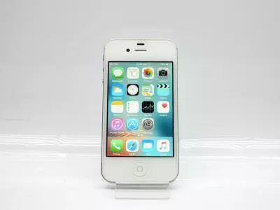 Smartphone Apple iPhone 4s