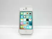 Smartphone Apple iPhone 4s image thumbnail 0