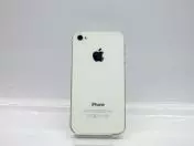 Smartphone Apple iPhone 4s image thumbnail 1