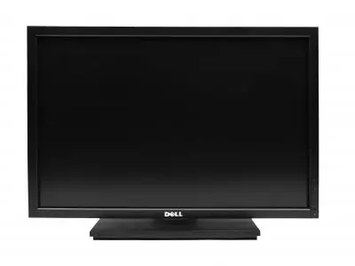 Monitor Dell P2210