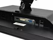 Monitor Dell P2210 image thumbnail 2