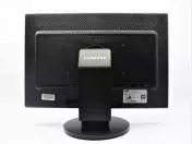 Монитор Samsung SyncMaster 245BW image thumbnail 1