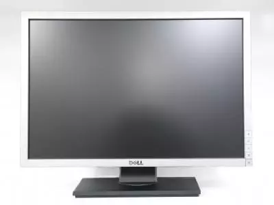 Monitor Dell UltraSharp 2209