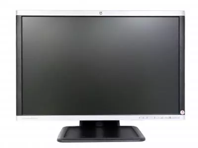 Монитор HP LA2205WG