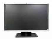 Монитор HP LA2205WG image thumbnail 0