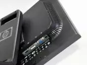 Монитор HP LA2205WG image thumbnail 2