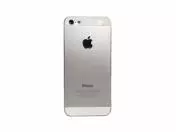 Смартфон Apple iPhone 5 image thumbnail 1