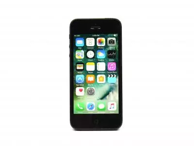 Смартфон Apple iPhone 5