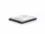 Hard drive for laptop 320GB