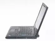 Lenovo ThinkPad W500 image thumbnail 1