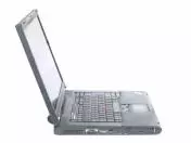 Lenovo ThinkPad W500 image thumbnail 2