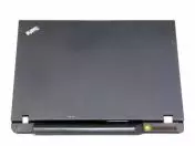 Lenovo ThinkPad W500 image thumbnail 3