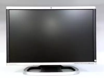 Монитор HP LA2405