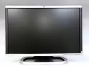 Монитор HP LA2405 image thumbnail 0