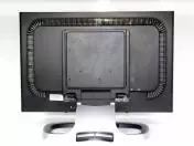 Монитор HP LA2405 image thumbnail 1