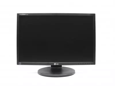 Monitor LG Flatron E2210P