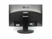 Monitor LG Flatron E2210P image thumbnail 1