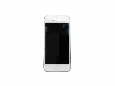 Смартфон Apple iPhone 5