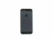 Смартфон Apple iPhone 5 image thumbnail 1
