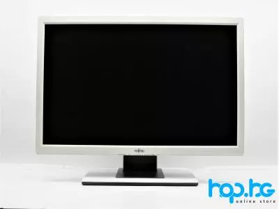 Монитор Fujitsu B22W-5