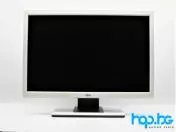 Монитор Fujitsu B22W-5 image thumbnail 0