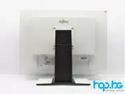Монитор Fujitsu B22W-5 image thumbnail 1