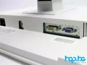 Монитор Fujitsu B22W-5 image thumbnail 2