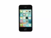 Smartphone Apple iPhone 4 image thumbnail 0